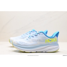 Hoka Shoes